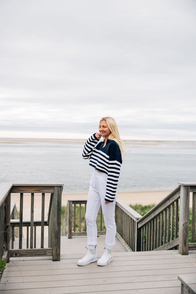 Sweaters All Points Beautiful Chatham MA